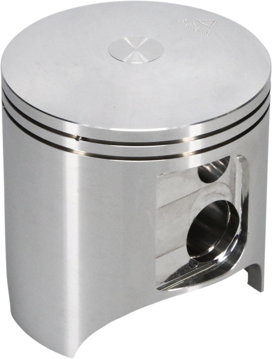 PROX-09103248 Pistone Prox forgiato 71,94mm taglia A GasGas EC 300 2000-2015, COD: PROX-09103248