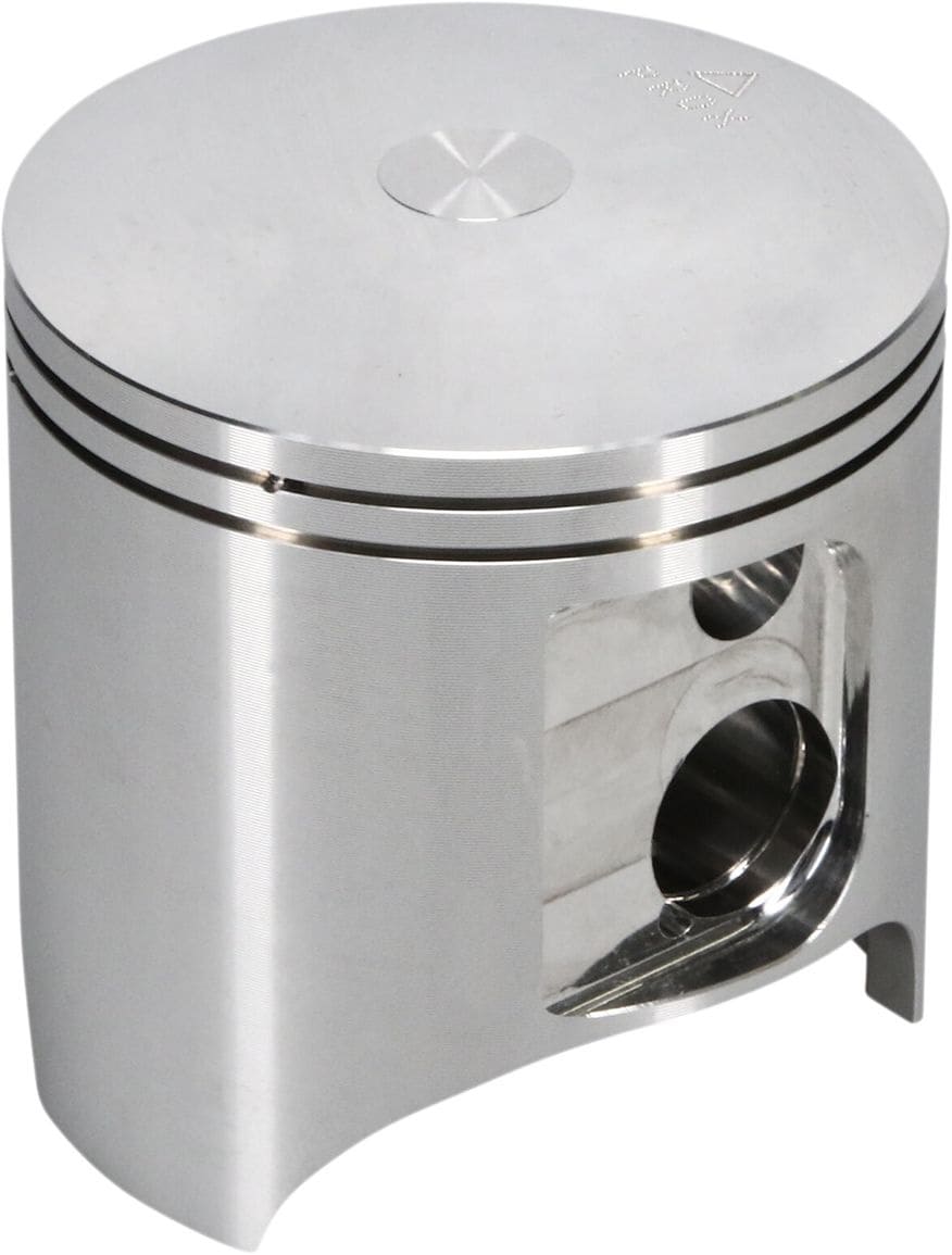 PROX-09103249 Pistone Prox forgiato 71,95mm taglia B GasGas EC 300 2000-2015, COD: PROX-09103249