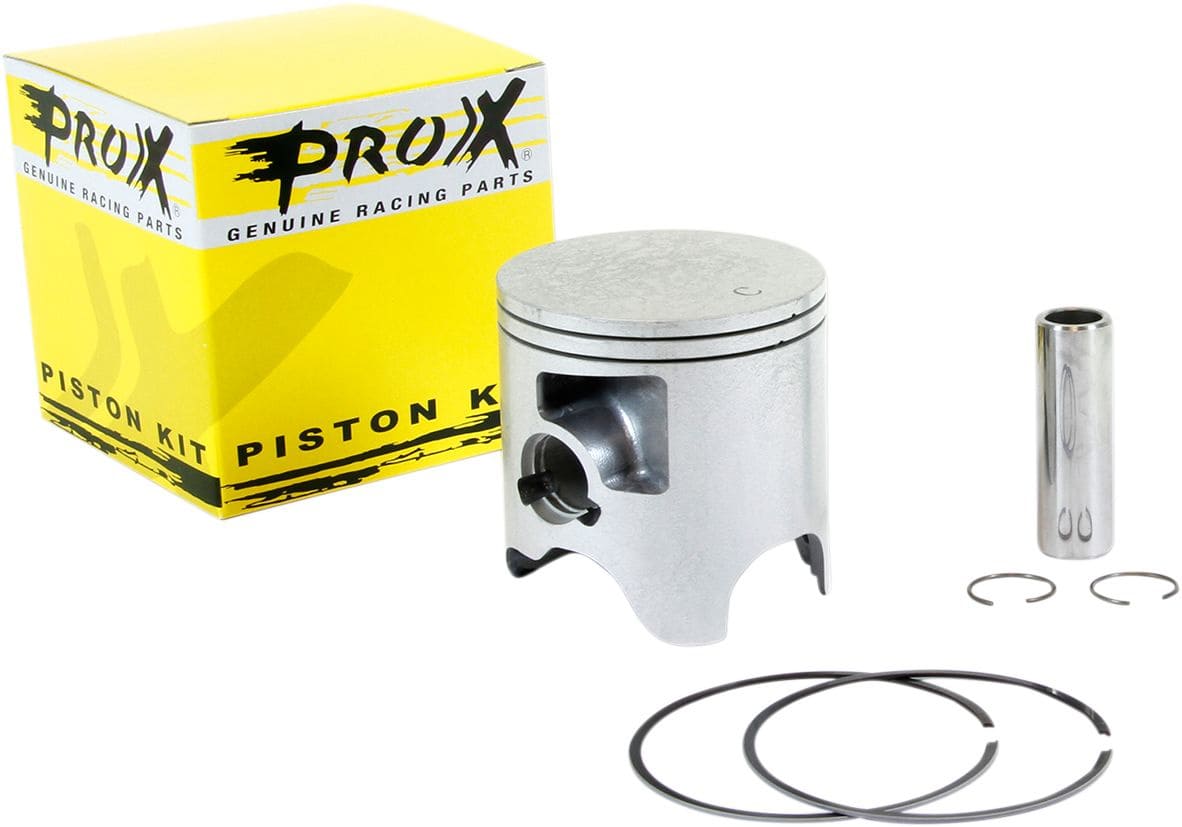 PROX-09103259 Pistone Prox forgiato 71,96mm taglia C EXC / TE 300 fino 2015, COD: PROX-09103259