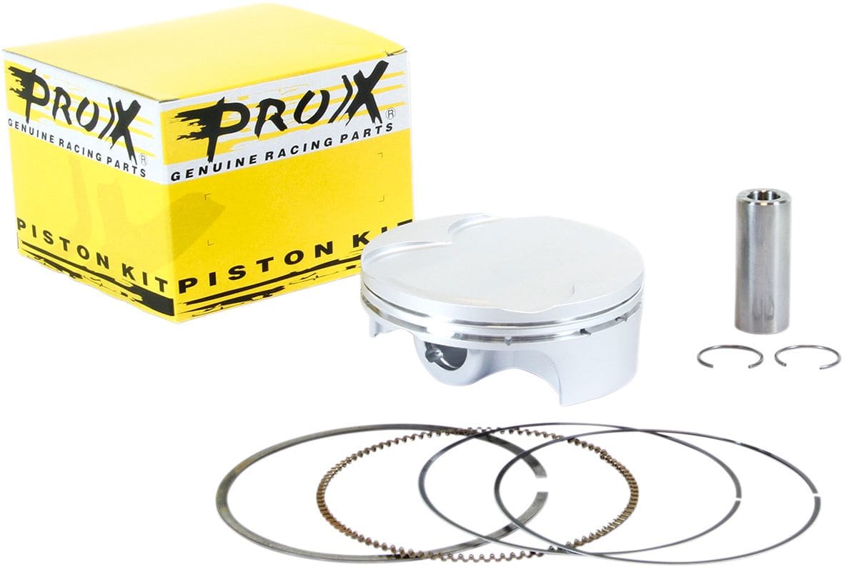 PROX-09103272 Pistone Prox forgiato 87,96mm taglia A FC / SX-F 350 2011-2015, COD: PROX-09103272