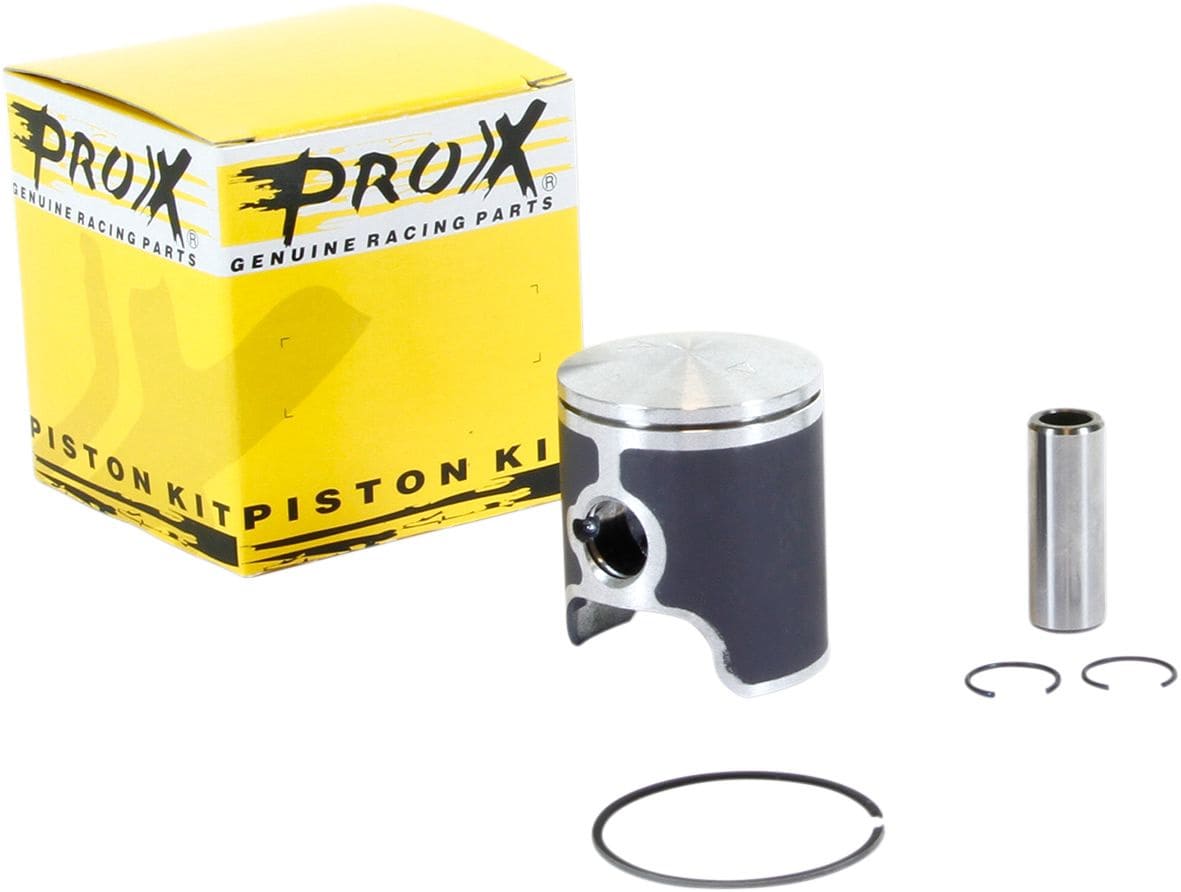 PROX-09103273 Pistone Prox forgiato 87,97mm taglia B FC / SX-F 350 2011-2015, COD: PROX-09103273