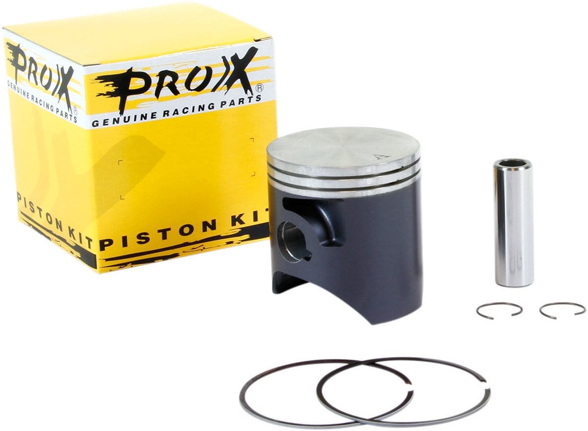 PROX-09103439 Pistone Prox fuso 55,96mm taglia C SX 150 2009-2015, COD: PROX-09103439