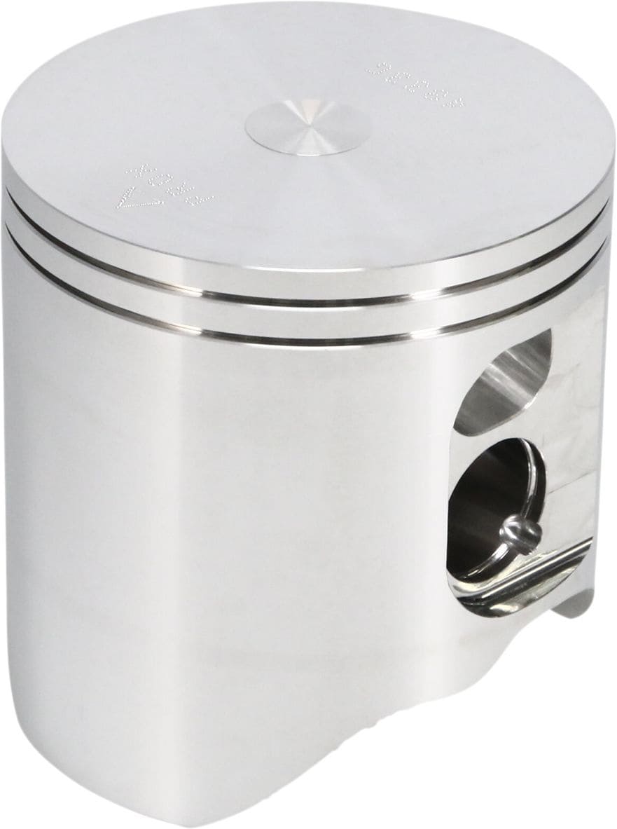 PROX-09103447 Pistone Prox forgiato 71,94mm taglia A Beta RR 300 2013-2015