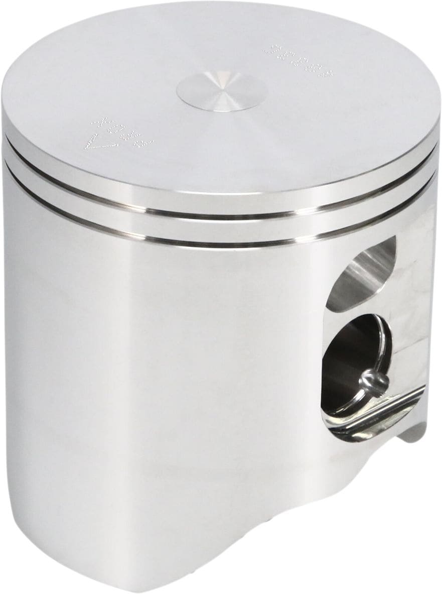 PROX-09103448 Pistone Prox forgiato 71,95mm taglia B Beta RR 300 2013-2015, COD: PROX-09103448