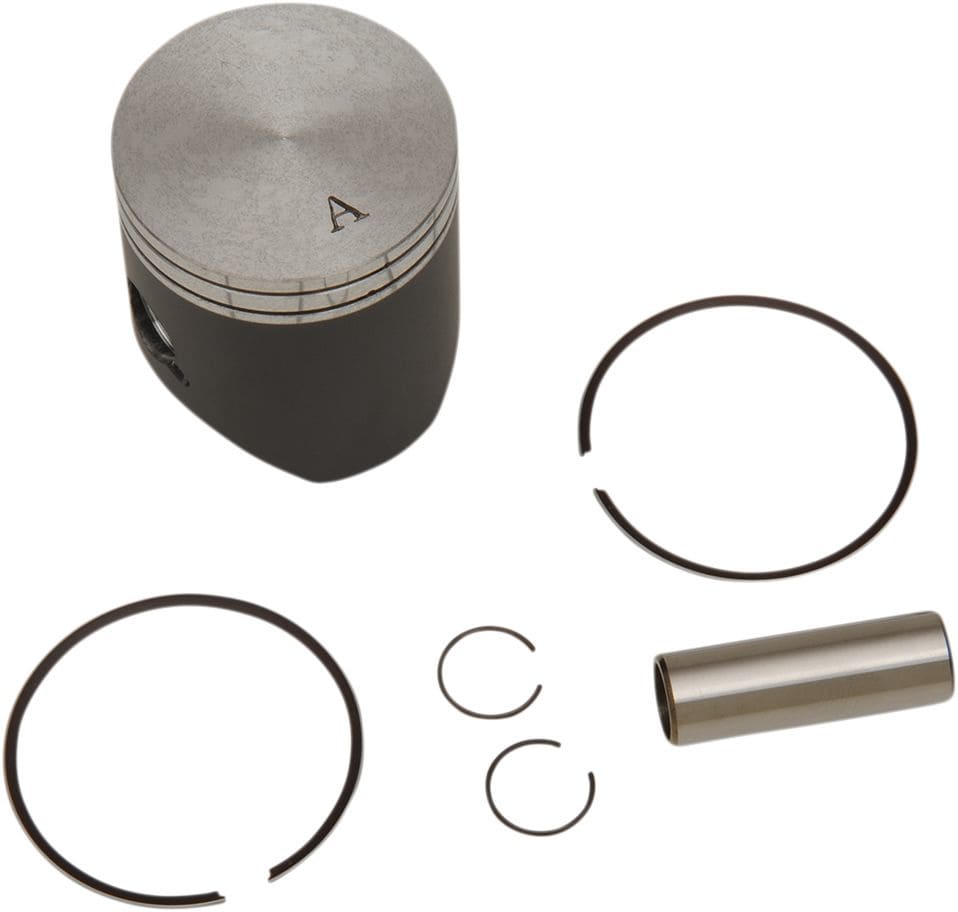 PROX-09104548 Pistone Prox forgiato 53,96mm taglia C SX 125 dopo 2007, COD: PROX-09104548