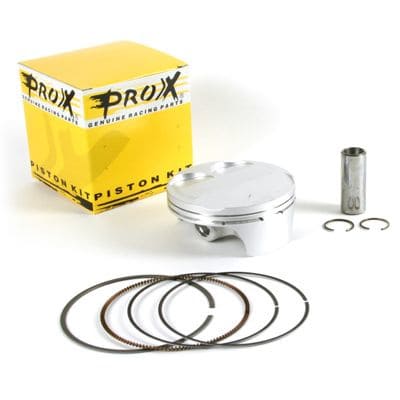 PROX-09105017 Pistone Prox forgiato 95,96mm taglia A CRF 450 2017-2020, COD: PROX-09105017