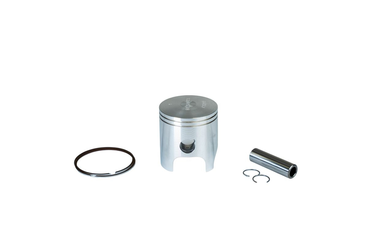 519M05500 Pistone WISECO Ø55,00mm - 1 Fascia - CR 125 85-86