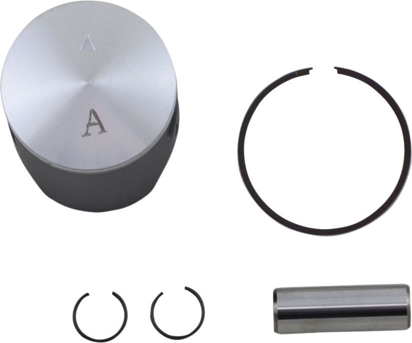 PROX-09105694 Pistone Prox YZ65 43,44mm