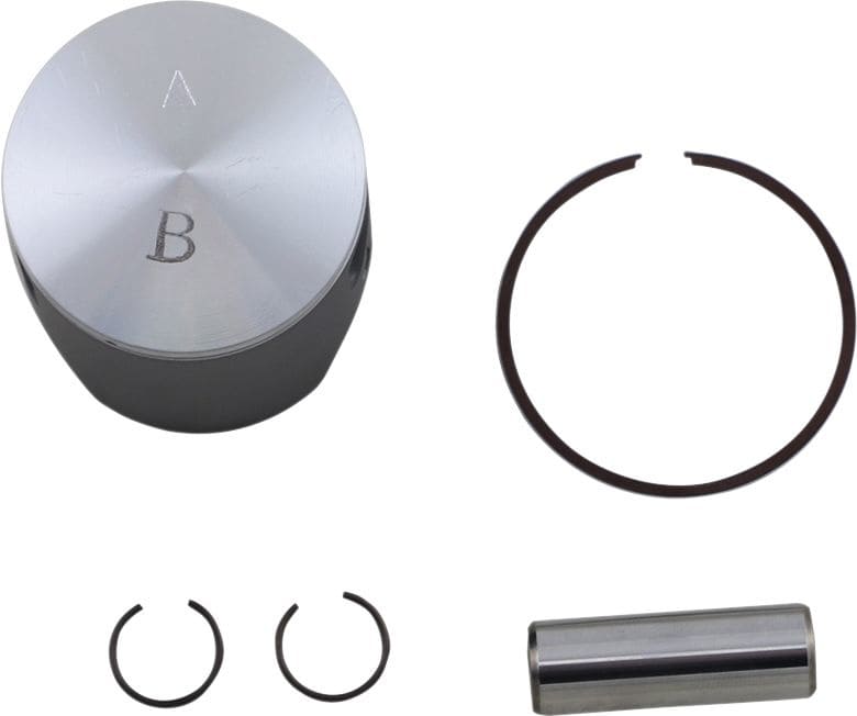 PROX-09105695 Pistone Prox YZ65 43,45mm, COD: PROX-09105695