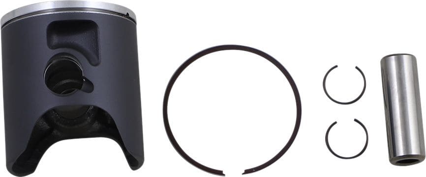 PROX-09105696 Pistone Prox YZ65 43,46mm, COD: PROX-09105696