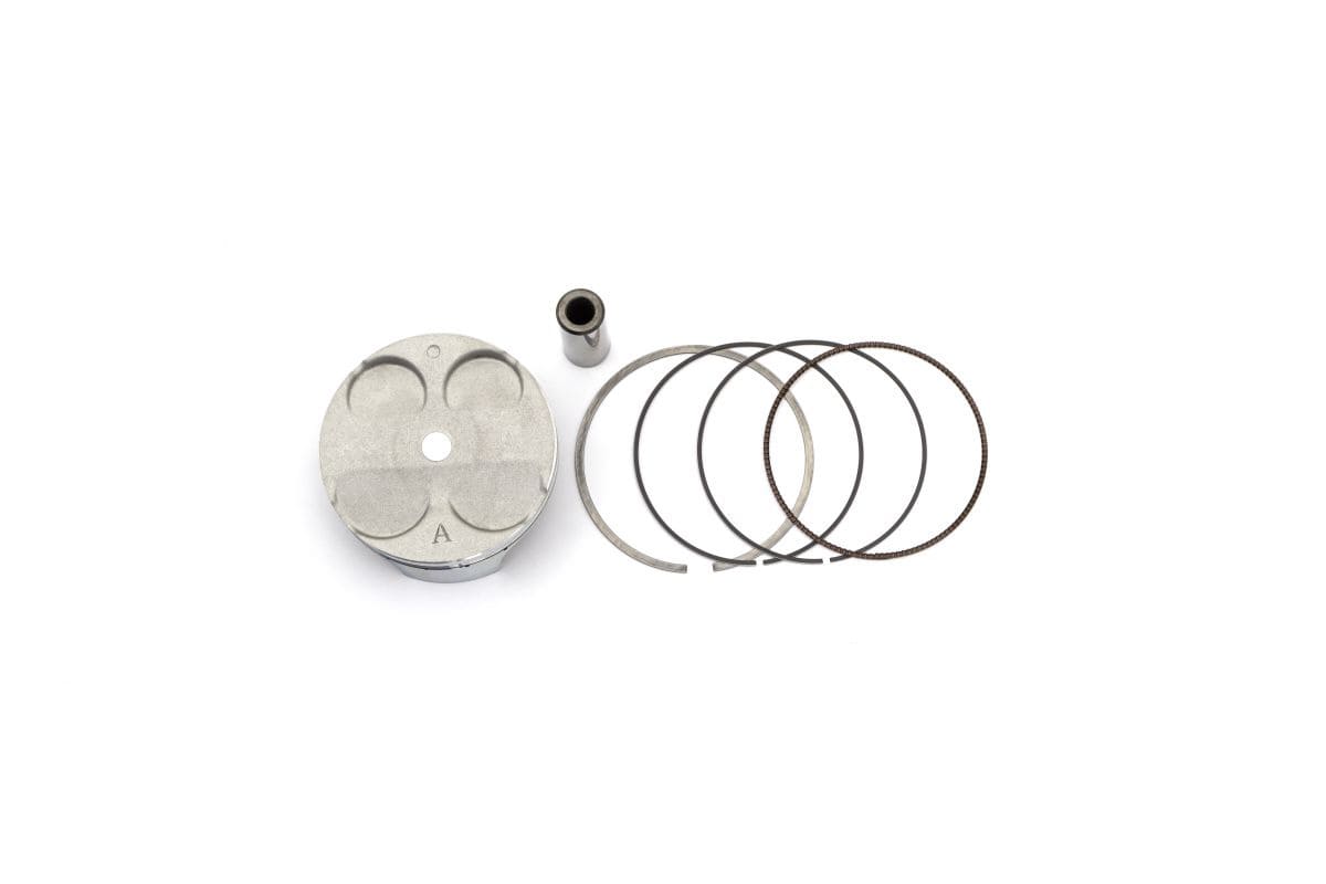 PROX-09106185 Pistone Prox KXF 250 2017-2019 taglia A, COD: PROX-09106185