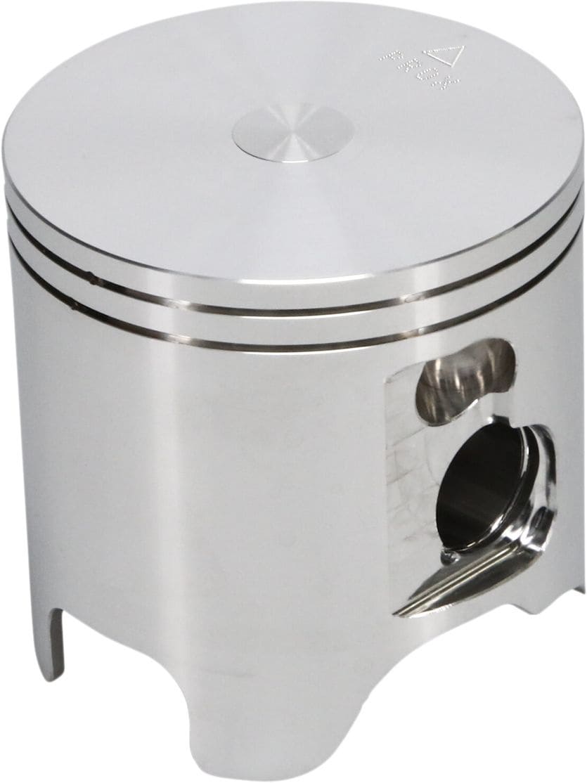 PROX-09106266 Pistone Prox EXC 300 TPI / TE 300 I / EC 300, COD: PROX-09106266