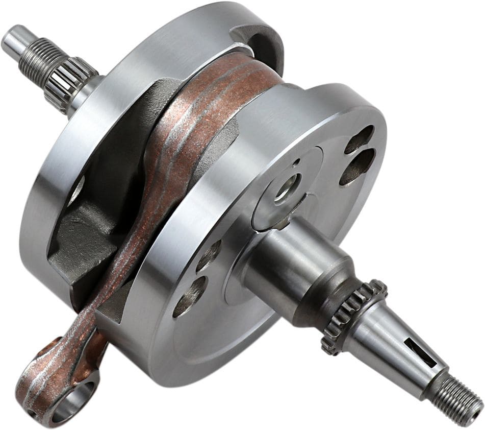 PROX-09210773 Albero motore Prox RM-Z 450 2005-2007