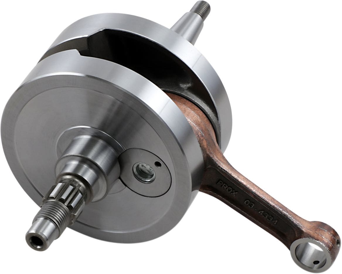 PROX-09210776 Albero motore Prox KXF 250 2009