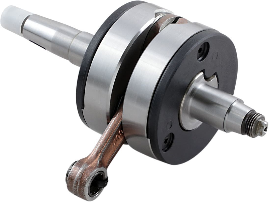 PROX-09210778 Albero motore Prox SX 65 2003-2008