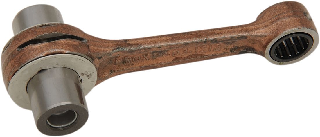 PROX-09230126 Kit biella Prox CR 125 1991-2007, COD: PROX-09230126