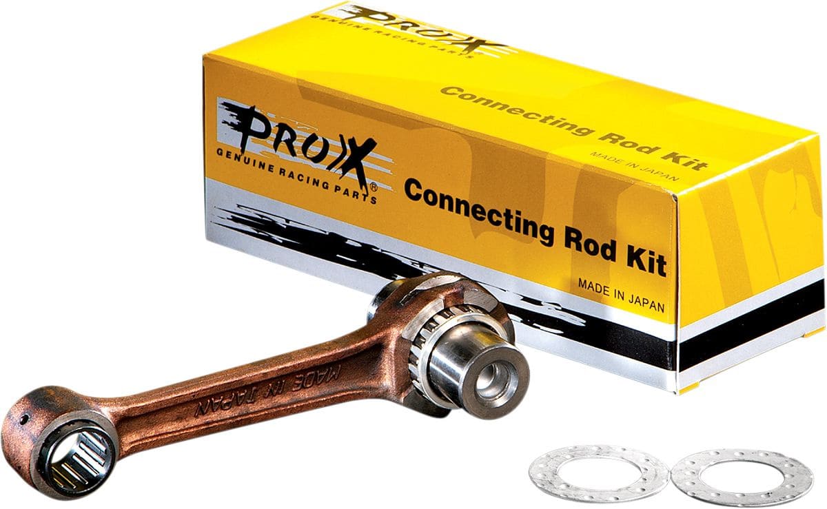 PROX-09230129 Kit biella Prox CRF 450 2002-2008, COD: PROX-09230129