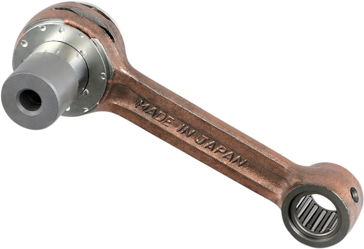 PROX-09230135 Kit biella Prox RM 125 1999-2003, COD: PROX-09230135