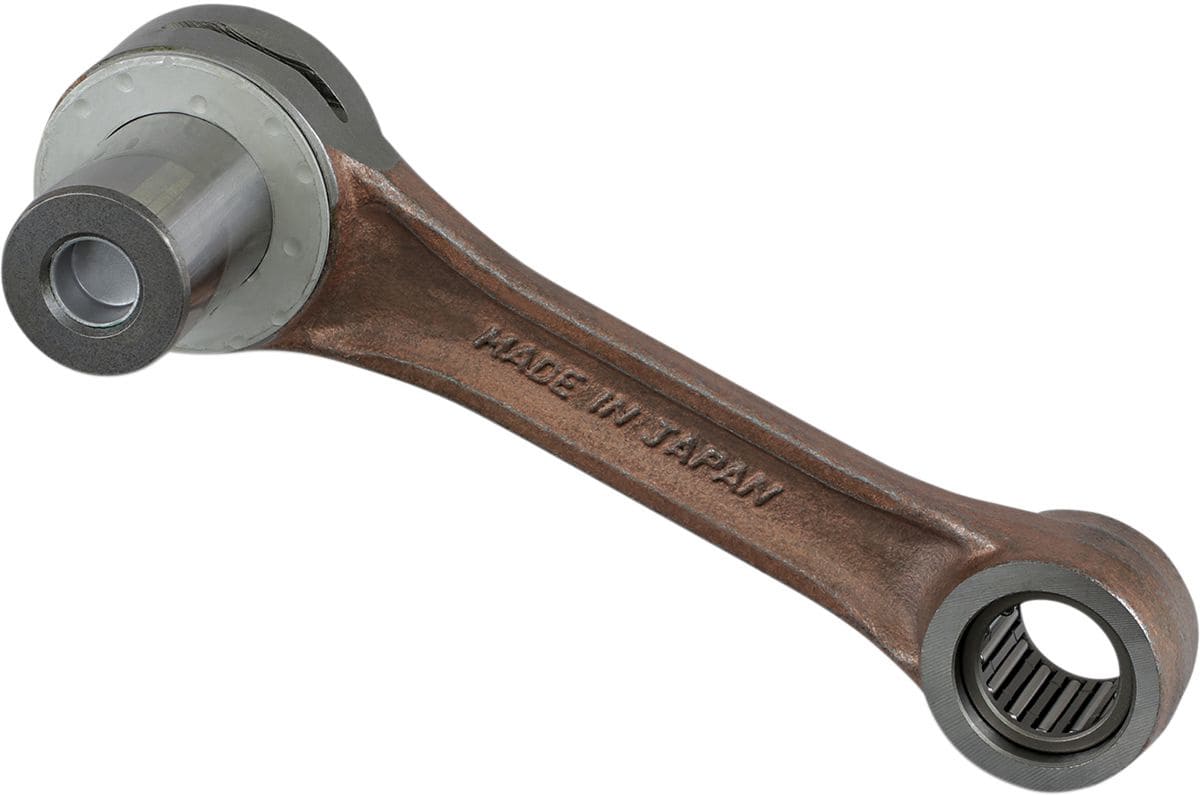 PROX-09230140 Kit biella Prox YZ 250 fino 1998, COD: PROX-09230140