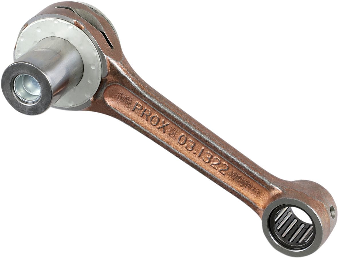 PROX-09230149 Kit biella Prox RM 85, COD: PROX-09230149