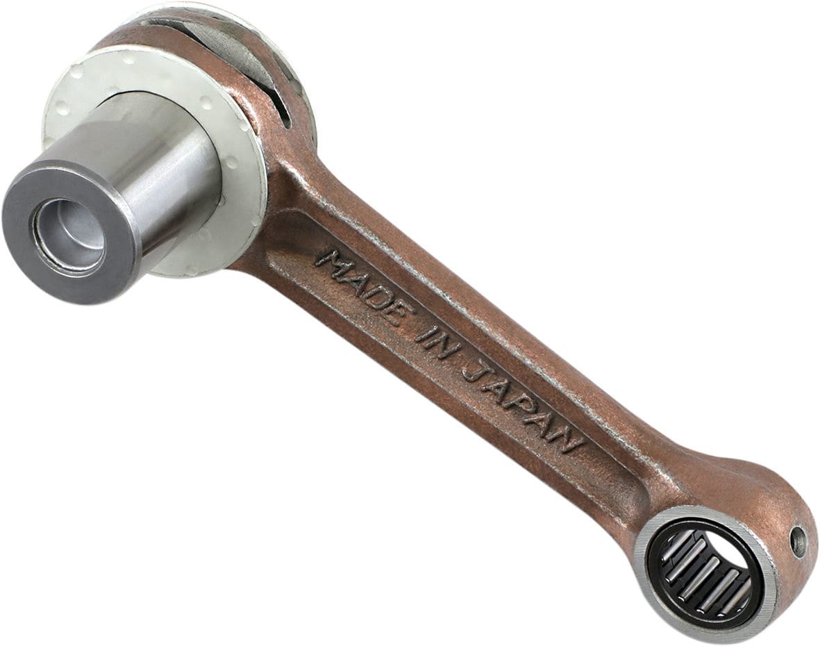 PROX-09230154 Kit biella Prox Husqvarna CR / WR 125, COD: PROX-09230154