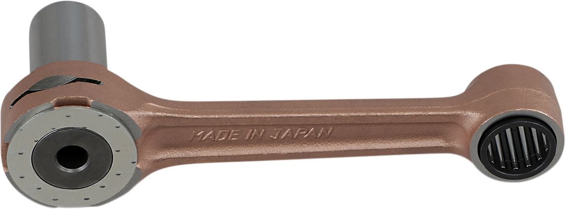 PROX-09230163 Kit biella Prox CR 500, COD: PROX-09230163