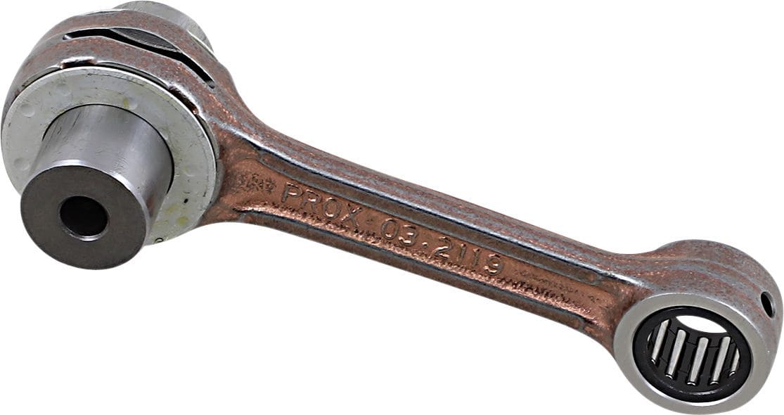 PROX-09230614 Kit biella Prox YZ 85 à partir de 2019, COD: PROX-09230614