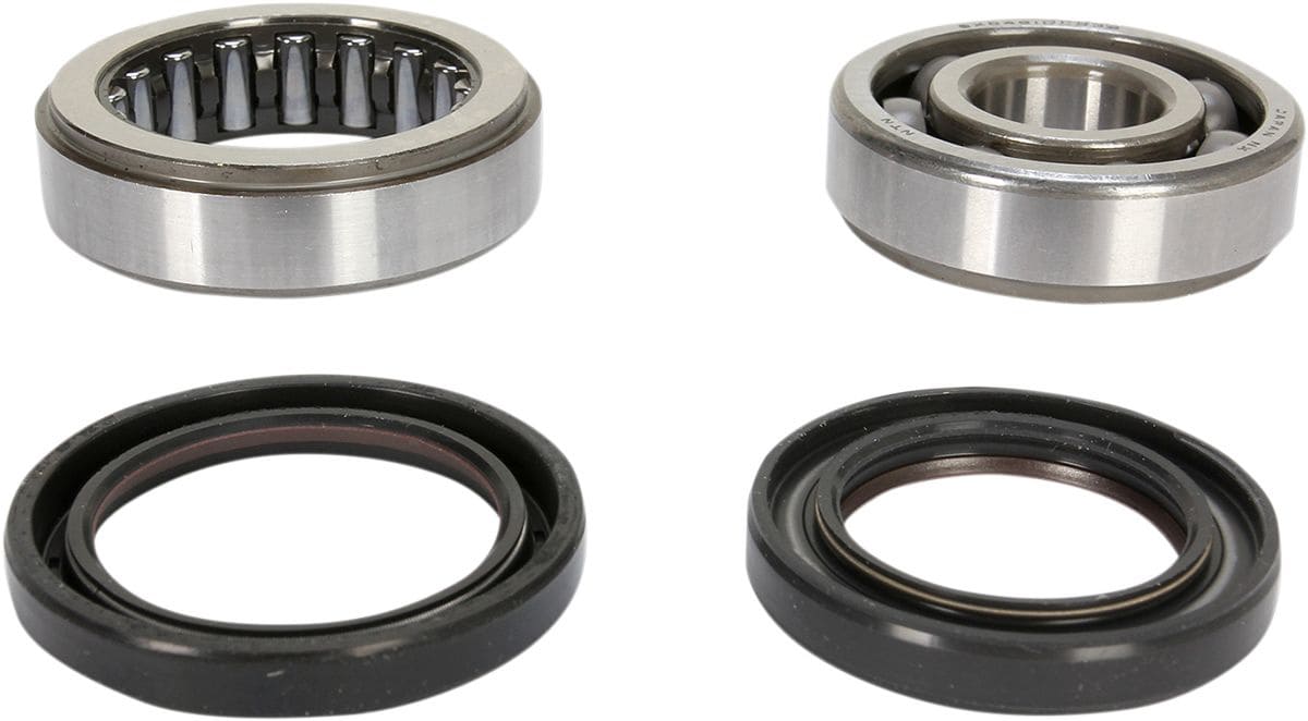 PROX-09240295 Cuscinetti + paraolio albero motore Prox CRF 150 R