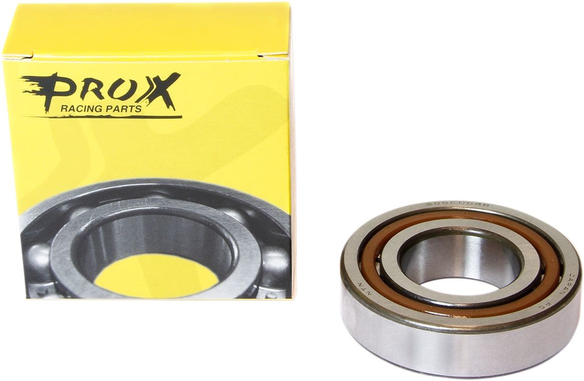 PROX-09240563 Cuscinetto albero motore Prox KTM / Husqvarna 125, COD: PROX-09240563