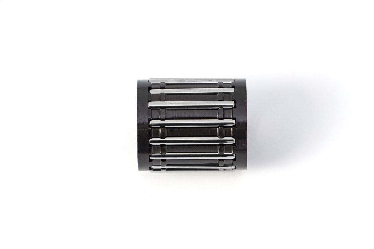 PROX-09240628 Gabbia rulli pistone Prox 20x25x29, COD: PROX-09240628