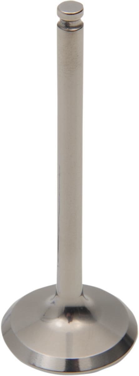 PROX-09260668 Valvola scarico Prox acciaio CRF 150 R, COD: PROX-09260668