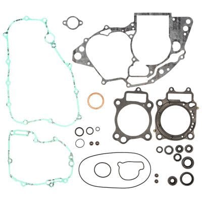 PROX-09345530 Kit guarnizione completo Prox CRF 250 2008-2009, COD: PROX-09345530