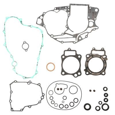 PROX-09345531 Kit guarnizione completo Prox CRF 250 2010-2017, COD: PROX-09345531