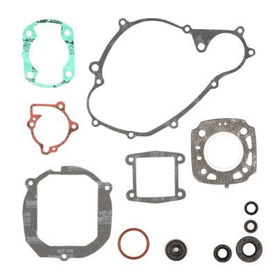 PROX-09345541 Kit guarnizione completo Prox YZ 80 1990-1992, COD: PROX-09345541