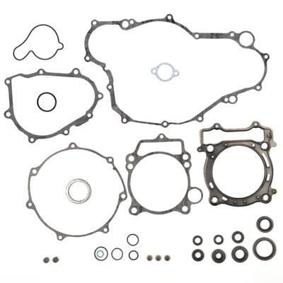 PROX-09345563 Kit guarnizione completo Prox YZF 450 2003-2005, COD: PROX-09345563