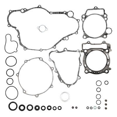 PROX-09345564 Kit guarnizione completo Prox WRF 450 2003-2006, COD: PROX-09345564