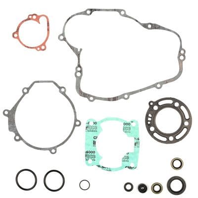 PROX-09345590 Kit guarnizione completo Prox KX 80 1991-1997, COD: PROX-09345590