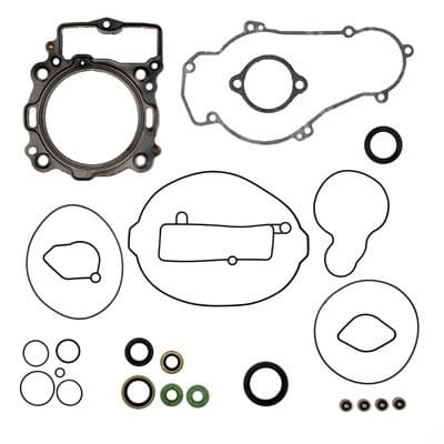 PROX-09345642 Kit guarnizione completo Prox SX-F 450 2011-2012, COD: PROX-09345642