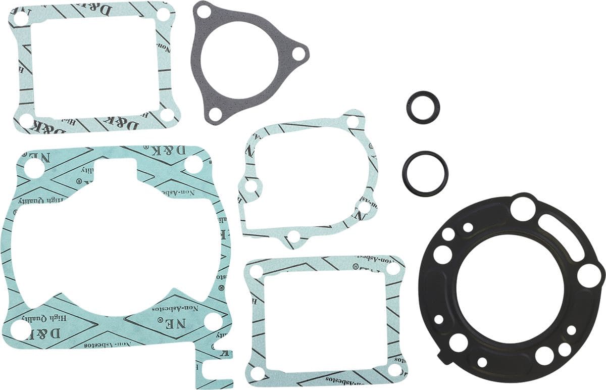 PROX-09345658 Kit guarnizione top end Prox CR 125 2000-2002, COD: PROX-09345658