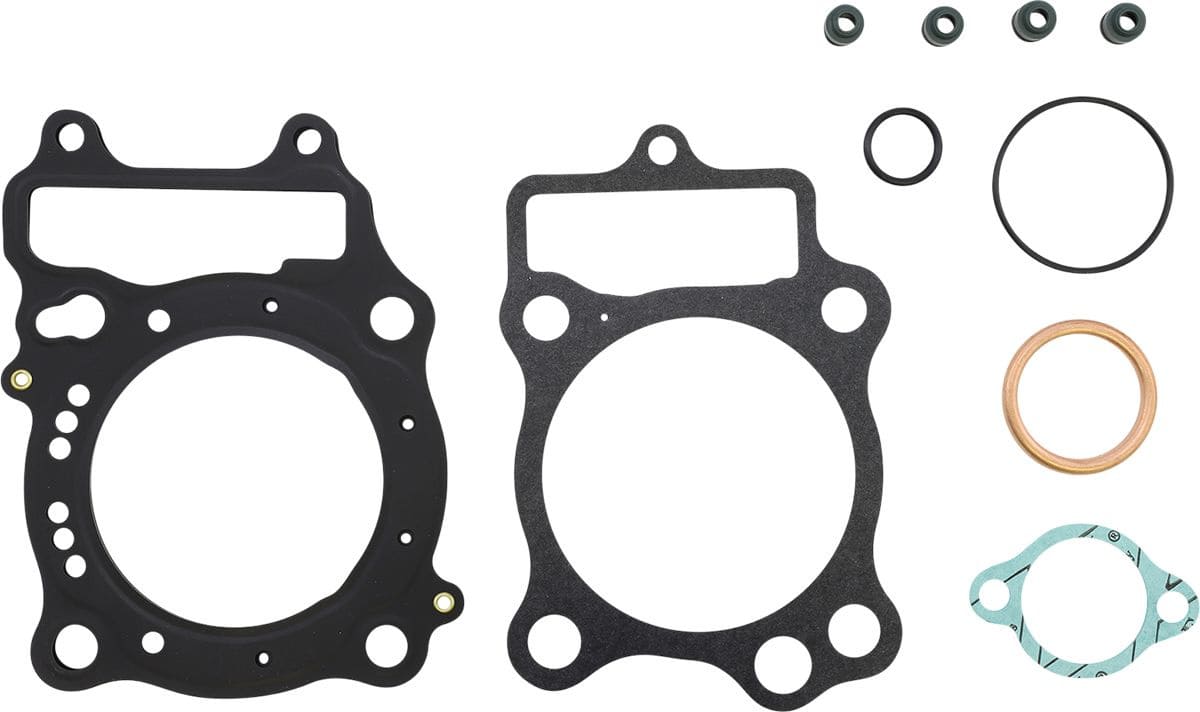PROX-09345662 Kit guarnizione top end Prox CRF 150, COD: PROX-09345662