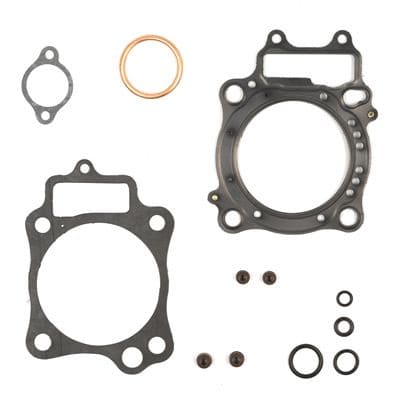 PROX-09345674 Kit guarnizione top end Prox CRF 250 2010-2017, COD: PROX-09345674