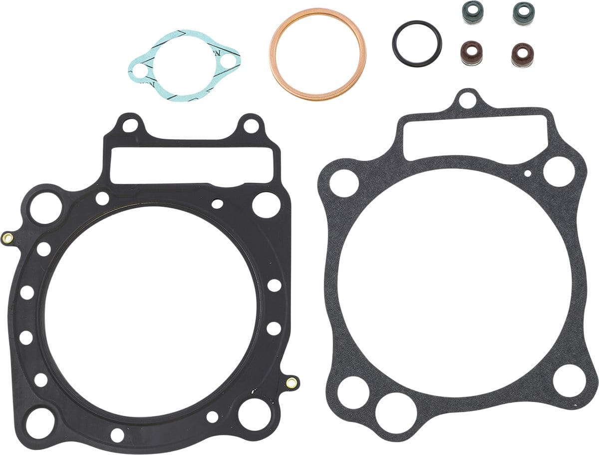 PROX-09345677 Kit guarnizione top end Prox CRF 450 2002-2006, COD: PROX-09345677