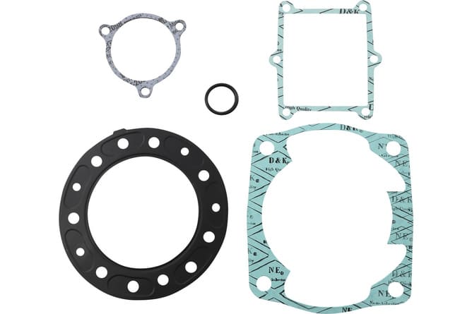 PROX-09345681 Kit guarnizione top end Prox CR 500, COD: PROX-09345681