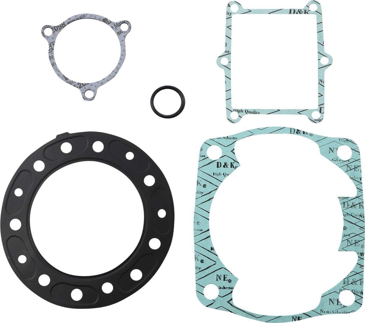 U250.029 Campana Frizione Polini “Maxi Speed Bell” Evolution Gilera Fuoco / Nexus 500cc, COD: U250.029