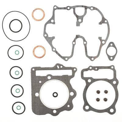 PROX-09345682 Kit guarnizione top end Prox XR 400, COD: PROX-09345682
