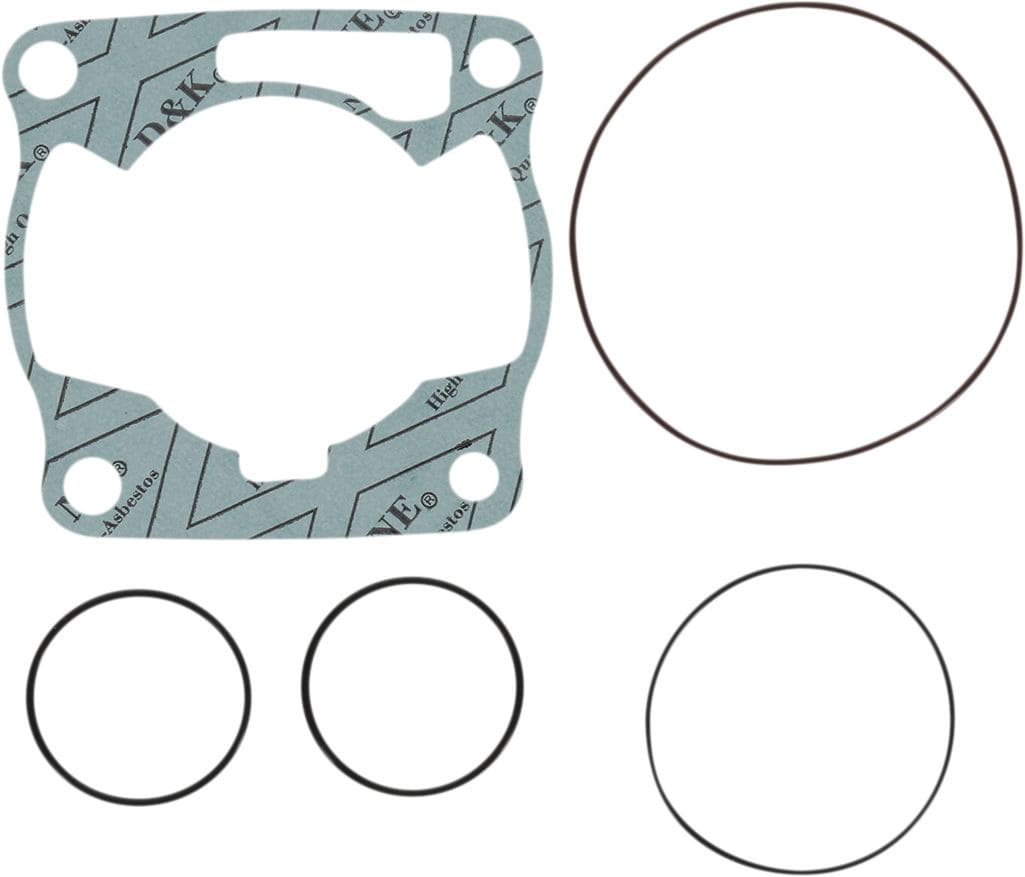 PROX-09345686 Kit guarnizione top end Prox YZ 85 2002-2018, COD: PROX-09345686