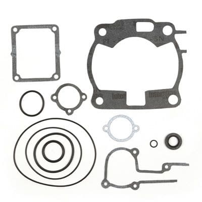 PROX-09345698 Kit guarnizione top end Prox YZ 250 fino 1991, COD: PROX-09345698