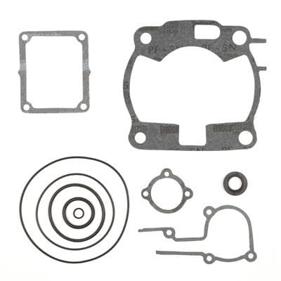 PROX-09345699 Kit guarnizione top end Prox YZ 250 1992-1994, COD: PROX-09345699