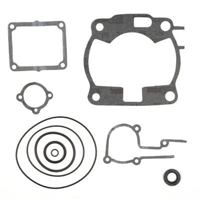 PROX-09345700 Kit guarnizione top end Prox YZ 250 1995-1996