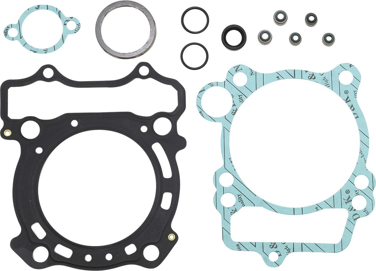 PROX-09345705 Kit guarnizione top end Prox YZF 250 2001-2013, COD: PROX-09345705